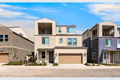 1041 Citron, Fullerton, CA 92833 - Photo 1