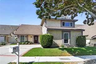2372 Apple Tree Dr, Tustin, CA 92780 - Photo 1