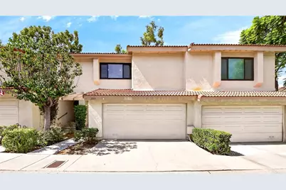 2303 W. Millstream Dr. #104, Fullerton, CA 92833 - Photo 1