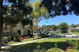 363 Avenida Castilla, Laguna Woods, CA 92637 - Photo 1