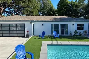 430 E Bixby Rd, Long Beach, CA 90807 - Photo 1