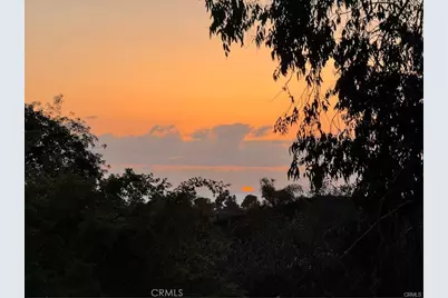 818 Nardo, Encinitas, CA 92024 - Photo 1