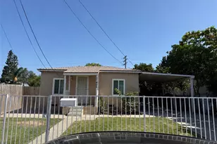 11405 Walnut, Whittier, CA 90606 - Photo 1