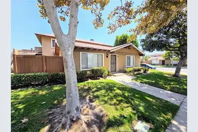 16806 Judy Way, Cerritos, CA 90703 - Photo 1