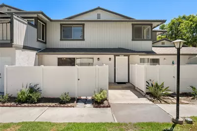 20014 Waverly Glen #55, Yorba Linda, CA 92886 - Photo 1