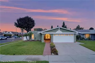 20225 Hillford, Carson, CA 90746 - Photo 1