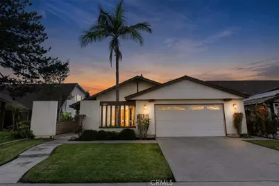 14631 Canterbury, Tustin, CA 92780 - Photo 1