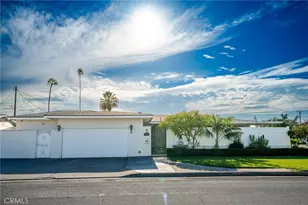 11622 Candy Ln, Garden Grove, CA 92840 - Photo 1