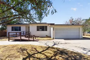 10142 E Ave R 14, Littlerock, CA 93543 - Photo 1