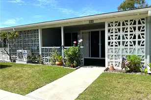13681 St Andrews Dr M1-28K, Seal Beach, CA 90740 - Photo 1