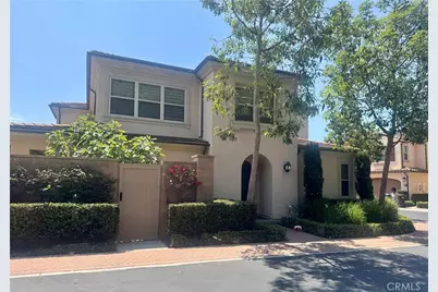 25 Loquat, Irvine, CA 92618 - Photo 1