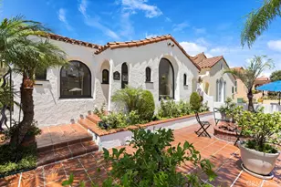 157 Pomona, Long Beach, CA 90803 - Photo 1
