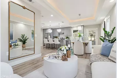 432 S Alhambra Avenue #H, Monterey Park, CA 91755 - Photo 1
