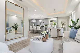 432 S Alhambra Ave, Monterey Park, CA 91755 - Photo 1