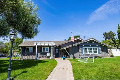 13591 Flint, Santa Ana, CA 92705 - Photo 1