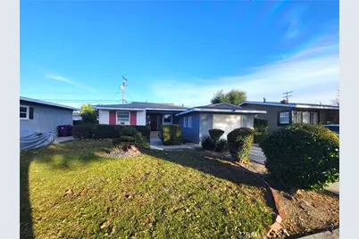2862 Knoxville, Long Beach, CA 90815 - Photo 1