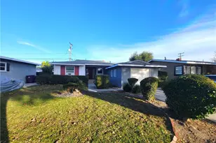 2862 Knoxville, Long Beach, CA 90815 - Photo 1