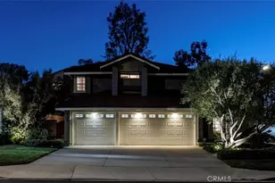 205 S Blueberry, Anaheim, CA 92808 - Photo 1