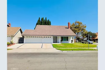 1413 W Moore, Santa Ana, CA 92704 - Photo 1