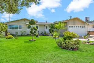 11812 Peacock Ct, Garden Grove, CA 92841 - Photo 1