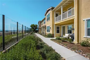 56 Jaripol, Rancho Mission Viejo, CA 92694 - Photo 1