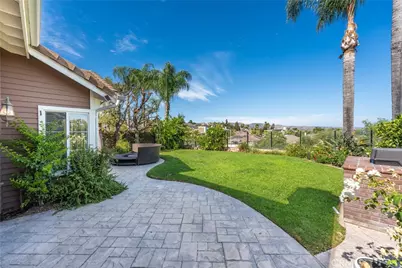 6430 Regents Court, Yorba Linda, CA 92886 - Photo 1