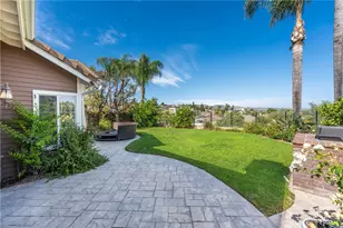 6430 Regents Ct, Yorba Linda, CA 92886 - Photo 1