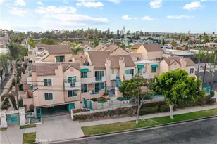 433 E Tamarack, Inglewood, CA 90301 - Photo 1