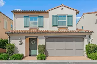 32 Norwich, Irvine, CA 92620 - Photo 1
