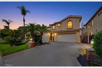 1351 W Harrison Avenue, La Habra, CA 90631 - Photo 1