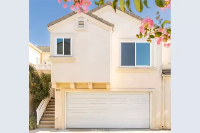 8585 Moody, Cypress, CA 90630 - Photo 1