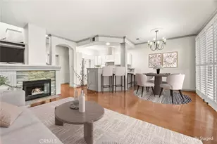 1108 S Positano Ave, Anaheim Hills, CA 92808 - Photo 1