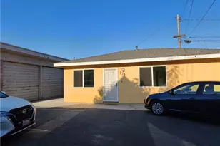 779 E Phillips Blvd, Pomona, CA 91766 - Photo 1