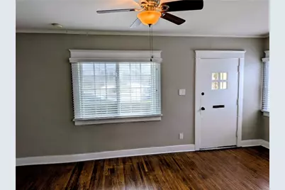 239 Ximeno Avenue #239, Long Beach, CA 90803 - Photo 1
