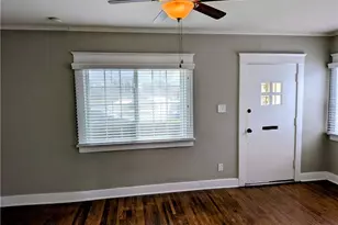 239 Ximeno Ave, Long Beach, CA 90803 - Photo 1