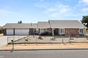 6063 Saguaro, Riverside, CA 92509 - Photo 1