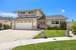 19581 Sanderson, Huntington Beach, CA 92646 - Photo 1