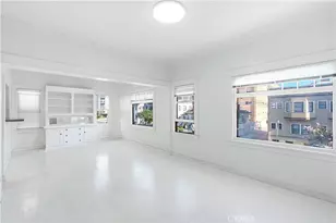 333 W 4th St, Long Beach, CA 90802 - Photo 1