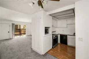 3054 Associated Rd, Fullerton, CA 92835 - Photo 1