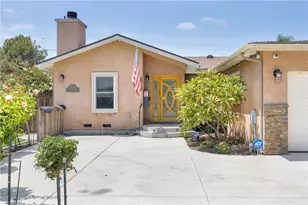 1521 S Dallas, Anaheim, CA 92804 - Photo 1