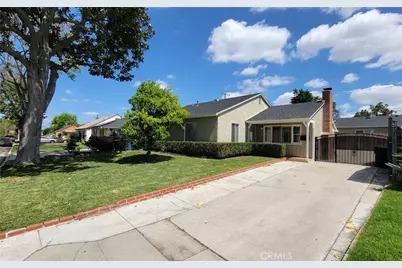 14107 Putnam Street, Whittier, CA 90605 - Photo 1