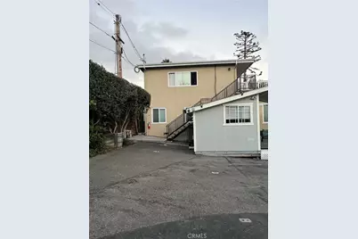 2324 S Coast #A, Laguna Beach, CA 92651 - Photo 1