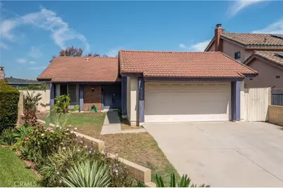 8005 Woodglen, La Palma, CA 90623 - Photo 1