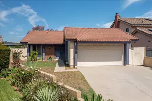 8005 Woodglen, La Palma, CA 90623 - Photo 1