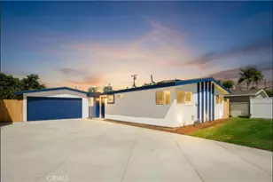 2225 Maple, Costa Mesa, CA 92627 - Photo 1