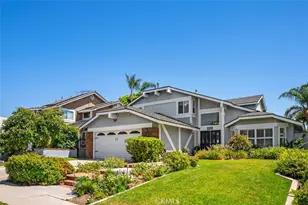 8058 E Woodsboro Ave, Anaheim Hills, CA 92807 - Photo 1