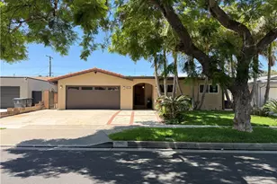 1916 S Wood, Santa Ana, CA 92704 - Photo 1