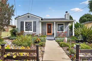 4023 E Ransom St, Long Beach, CA 90804 - Photo 1