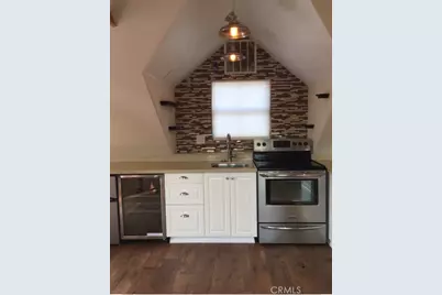712 W Amerige Avenue #A, Fullerton, CA 92832 - Photo 1
