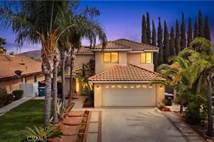 3056 Dartmouth, Corona, CA 92879 - Photo 1